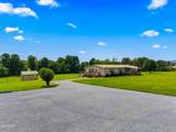 921 Bulls Gap-Saint Clair Road - Photo 9