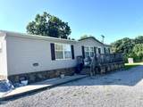 1228 Evans Valley Road - Photo 1