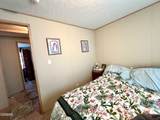 1228 Evans Valley Road - Photo 10