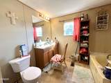 1228 Evans Valley Road - Photo 11