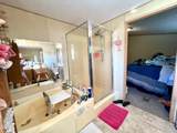 1228 Evans Valley Road - Photo 12