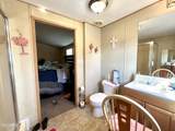 1228 Evans Valley Road - Photo 13