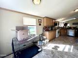 1228 Evans Valley Road - Photo 14