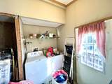 1228 Evans Valley Road - Photo 15