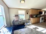 1228 Evans Valley Road - Photo 16