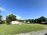 1228 Evans Valley Road - Photo 17