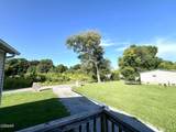 1228 Evans Valley Road - Photo 18