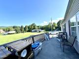 1228 Evans Valley Road - Photo 19
