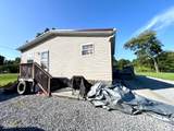 1228 Evans Valley Road - Photo 20
