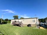 1228 Evans Valley Road - Photo 21