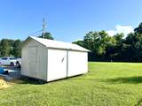 1228 Evans Valley Road - Photo 22