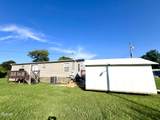 1228 Evans Valley Road - Photo 23