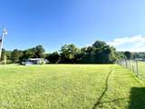 1228 Evans Valley Road - Photo 24