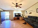 1228 Evans Valley Road - Photo 3