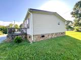 1228 Evans Valley Road - Photo 30