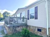 1228 Evans Valley Road - Photo 31
