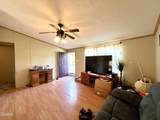 1228 Evans Valley Road - Photo 4
