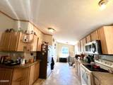 1228 Evans Valley Road - Photo 5
