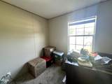 1228 Evans Valley Road - Photo 6