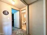 1228 Evans Valley Road - Photo 7