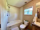 1228 Evans Valley Road - Photo 8
