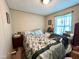 1228 Evans Valley Road - Photo 9