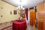 330 Westmoreland Court - Photo 10
