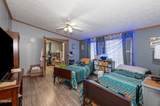 330 Westmoreland Court - Photo 11