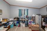 330 Westmoreland Court - Photo 12