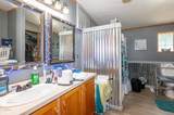 330 Westmoreland Court - Photo 13
