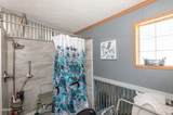 330 Westmoreland Court - Photo 14