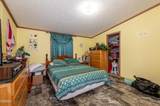 330 Westmoreland Court - Photo 15