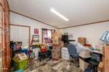 330 Westmoreland Court - Photo 16