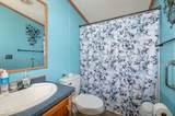 330 Westmoreland Court - Photo 17