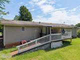 330 Westmoreland Court - Photo 18