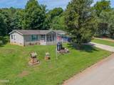 330 Westmoreland Court - Photo 20