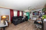 330 Westmoreland Court - Photo 4