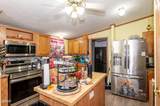330 Westmoreland Court - Photo 5