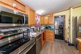 330 Westmoreland Court - Photo 6