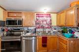 330 Westmoreland Court - Photo 7