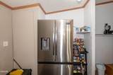 330 Westmoreland Court - Photo 8