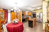 330 Westmoreland Court - Photo 9