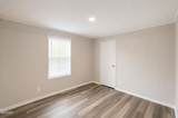 329 Boyds Creek Highway - Photo 18
