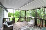 329 Boyds Creek Highway - Photo 22