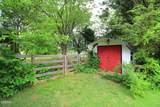 329 Boyds Creek Highway - Photo 24