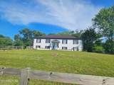 329 Boyds Creek Highway - Photo 25