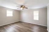 329 Boyds Creek Highway - Photo 4