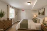 329 Boyds Creek Highway - Photo 9