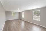 329 Boyds Creek Highway - Photo 1