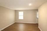 329 Boyds Creek Highway - Photo 15